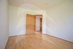 Etagenwohnung Passau Hacklberg - 3 Zimmer, 85 m&sup2;, 329.000&euro; | Angebot:26879164