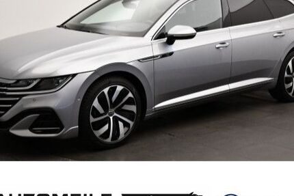 VW Arteon 92.250 km 26.190 &euro; Wolfsburg 38440
