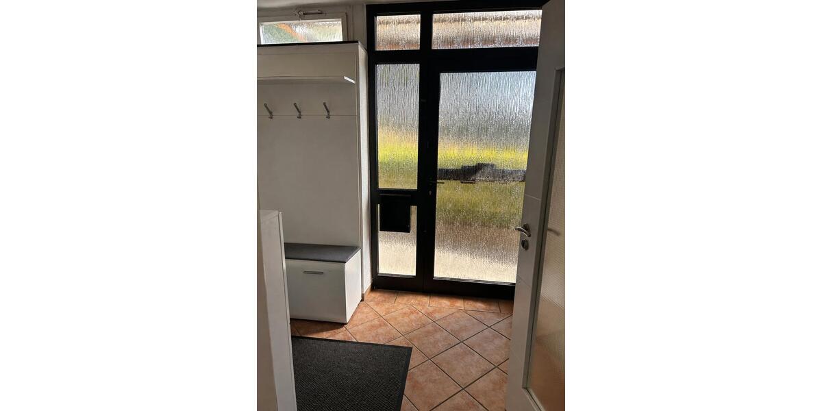 Einfamilienhaus Zweibrücken - 4 Zimmer, 120 m&sup2;, 259.000&euro; | Angebot:27254938