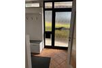 Einfamilienhaus Zweibrücken - 4 Zimmer, 120 m&sup2;, 259.000&euro; | Angebot:27254938