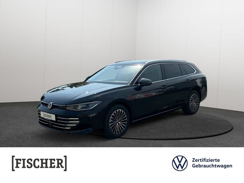 Passat