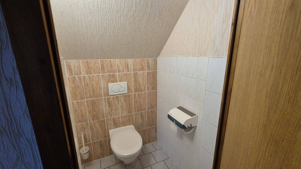 Einfamilienhaus Bad Muskau - 4 Zimmer, 260 m&sup2;, 140.000&euro; | Angebot:25771211
