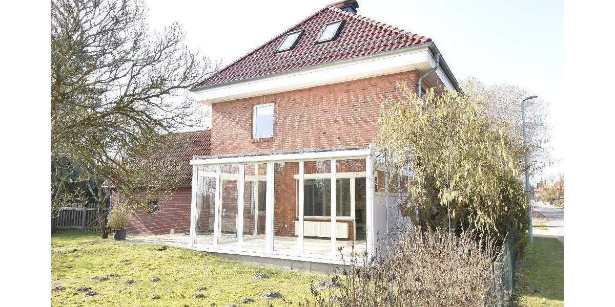 Mehrfamilienhaus, Wohnhaus Suhlendorf - 6 Zimmer, 175 m&sup2;, 229.000&euro; | Angebot:25662857