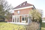 Mehrfamilienhaus, Wohnhaus Suhlendorf - 6 Zimmer, 175 m&sup2;, 229.000&euro; | Angebot:25662857