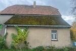 Einfamilienhaus Oschatz - 30.000&euro; | Angebot:26712175
