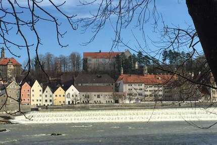 Grundstück Landsberg am Lech Ellighofen - 998.500&euro; | Angebot:25175087