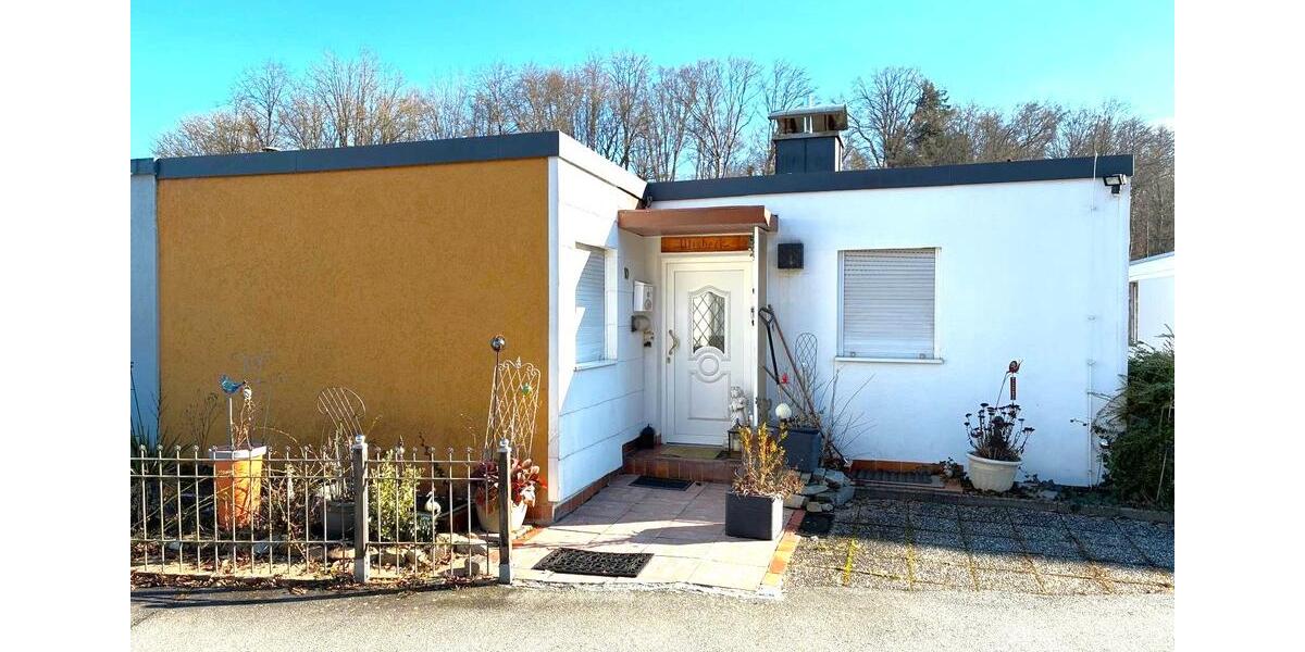 Einfamilienhaus Passau Auerbach - 5 Zimmer, 114 m&sup2;, 318.000&euro; | Angebot:26122878