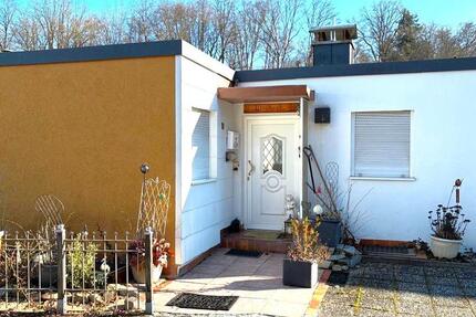 Haus Passau Auerbach - 5 Zimmer, 114 m&sup2;, 318.000&euro; | Angebot:26122878