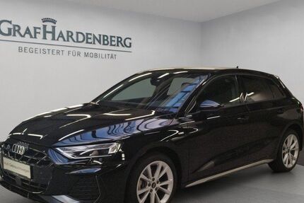 Audi A3 10.200 km 34.390 &euro; Tuttlingen 78532