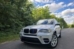 BMW X5 249.999 km 17.900 € Regensburg 93019