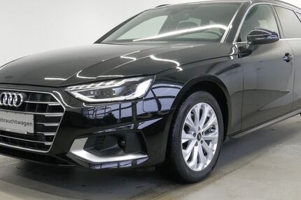 Audi A4 70.130 km 22.500 &euro; Passau 94036