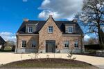 Einfamilienhaus Moormerland - 5 Zimmer, 225 m&sup2;, 830.000&euro; | Angebot:26040497