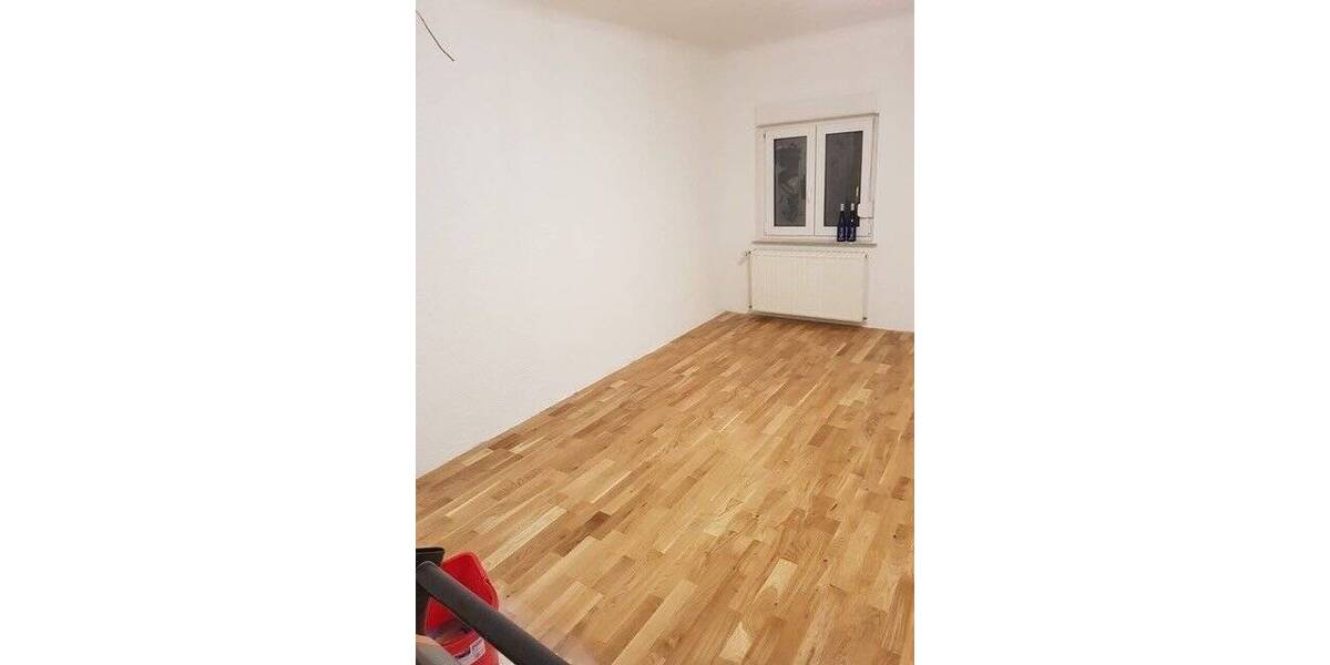 Einfamilienhaus Marpingen / Urexweiler Urexweiler - 5 Zimmer, 133 m&sup2;, 190.000&euro; | Angebot:25705096