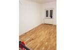 Einfamilienhaus Marpingen / Urexweiler Urexweiler - 5 Zimmer, 133 m&sup2;, 190.000&euro; | Angebot:25705096