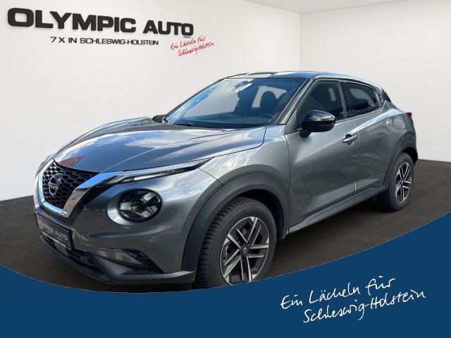 Juke
