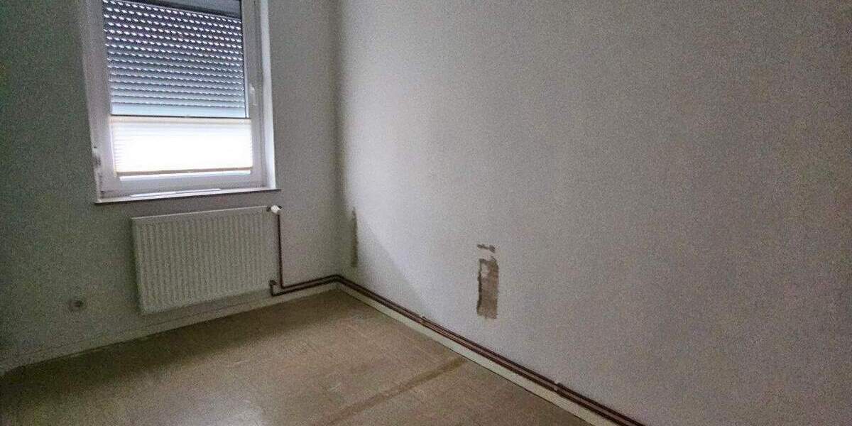 Reihenmittelhaus Rendsburg - 5 Zimmer, 130 m&sup2;, 249.000&euro; | Angebot:26306417
