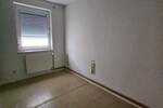 Reihenmittelhaus Rendsburg - 5 Zimmer, 130 m&sup2;, 249.000&euro; | Angebot:26306417