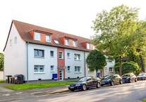 Wohnung zum Mieten in Castrop-Rauxel 359 € 36.01 m²