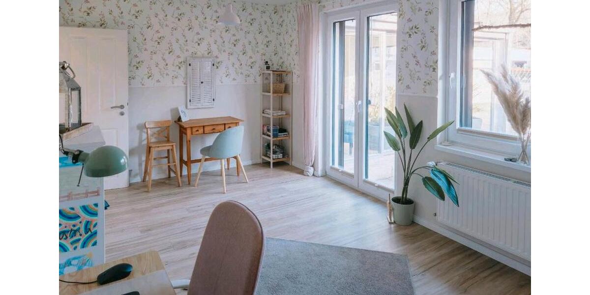 Einfamilienhaus Bispingen - 11 Zimmer, 250 m&sup2;, 589.000&euro; | Angebot:26300011