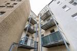 Etagenwohnung Zeitz Rasberg - 3 Zimmer, 59 m&sup2;, 295&euro; | Angebot:26789398