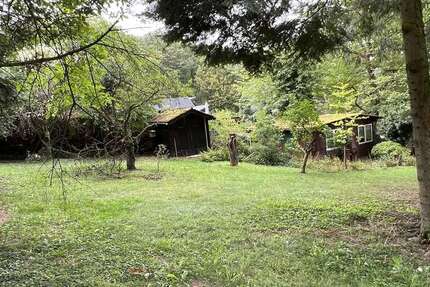 Grundstück Hallgarten Hallgarten - 179.000&euro; | Angebot:26008160