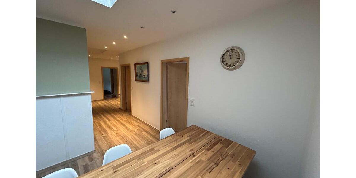 Bungalow Garz/Rügen Rügen - 4 Zimmer, 130 m&sup2;, 549.000&euro; | Angebot:27005968