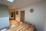 Bungalow Garz/Rügen Rügen - 4 Zimmer, 130 m&sup2;, 549.000&euro; | Angebot:27005968