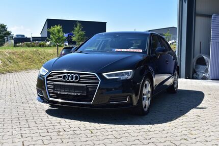 Audi A3 105.876 km 17.390 &euro; Knittlingen 75438