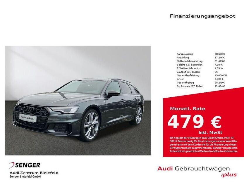 A6