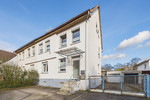 Doppelhaushälfte Gießen Kleinlinden - 7 Zimmer, 178 m&sup2;, 350.000&euro; | Angebot:26119405