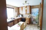 Mehrfamilienhaus, Wohnhaus Blaubeuren - 7 Zimmer, 226 m&sup2;, 975.000&euro; | Angebot:25678543