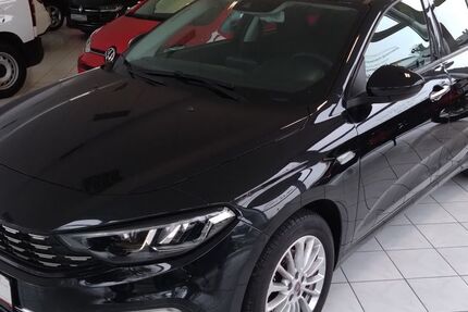 Fiat Tipo 70.000 km 11.900 &euro; Gefrees 95482