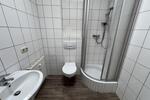 Was für ein Ausblick! 4 Raum Dachgeschoss-Wohnung mit Terrasse! - Etagenwohnung Gera | Angebot:26348904