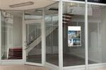 Gewerbeobjekt Friedrichshafen Allmannsweiler - 1.500&euro; | Angebot:25789796