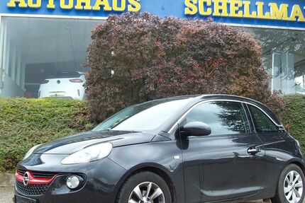 Opel Adam 168.900 km 3.490 € Nörten-Hardenberg 37176