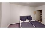 Etagenwohnung Dingelstädt - 3 Zimmer, 60 m&sup2;, 320&euro; | Angebot:25990361