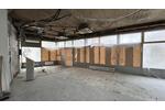Gewerbeobjekt Vilshofen an der Donau - 1.850&euro; | Angebot:26724140