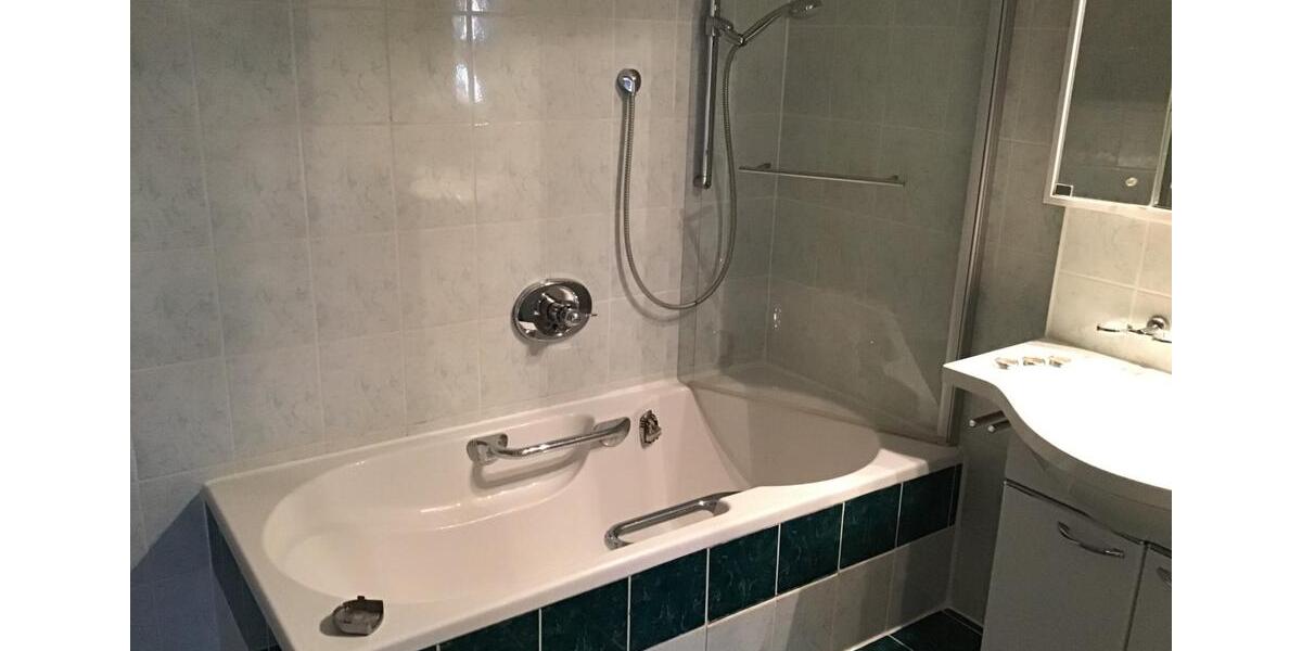 Etagenwohnung Freiberg - 3 Zimmer, 68 m&sup2;, 135.000&euro; | Angebot:24759116