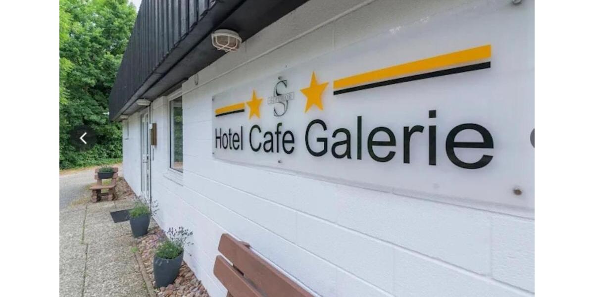 Gewerbeobjekt Garbsen Berenbostel - 450&euro; | Angebot:25317530