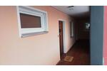 Etagenwohnung Melsungen - 2 Zimmer, 56 m&sup2;, 135.000&euro; | Angebot:26481042
