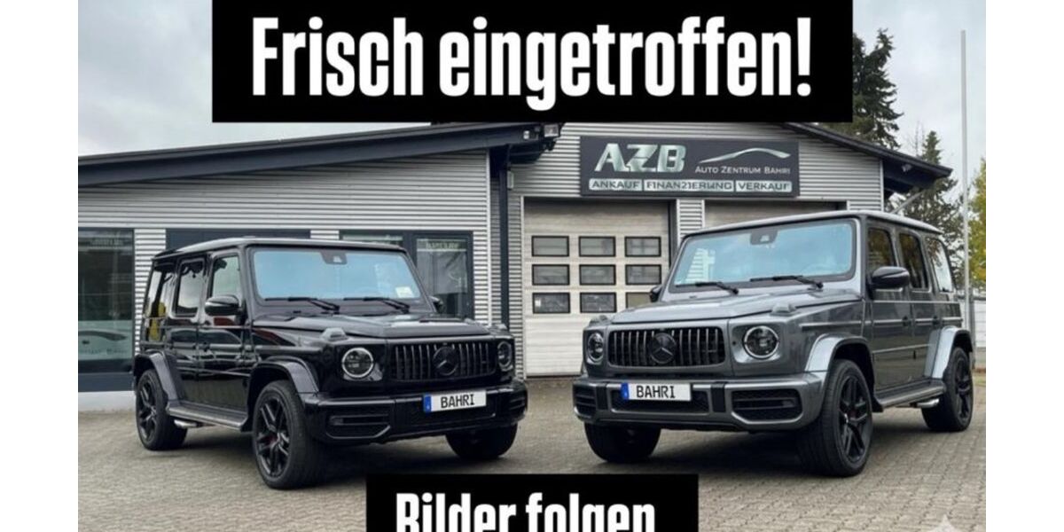 Kia Sportage 161.455 km 9.999 &euro; Neumünster 24539