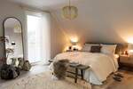 Einfamilienhaus Königsfeld Warnekow - 6 Zimmer, 154 m&sup2;, 279.250&euro; | Angebot:25665341