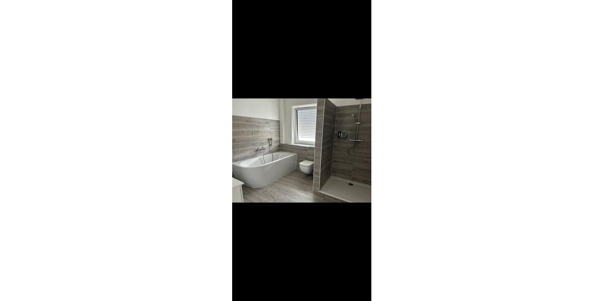 Doppelhaushälfte Saterland - 3 Zimmer, 93 m&sup2;, 254.999&euro; | Angebot:25408830