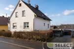 Mehrfamilienhaus, Wohnhaus Ottweiler / Fürth Fürth - 6 Zimmer, 130 m&sup2;, 129.000&euro; | Angebot:26308201