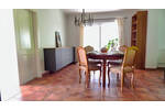 Einfamilienhaus Owschlag - 8 Zimmer, 320 m&sup2;, 1.750.000&euro; | Angebot:25968357