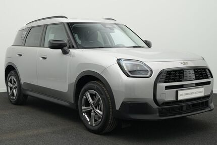 Mini Countryman C (Cooper) 8.227 km 31.422 &euro; Dreieich-Sprendlingen 63303
