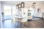 Einfamilienhaus Braunsbedra / Großkayna Großkayna - 5 Zimmer, 144 m&sup2;, 440.450&euro; | Angebot:26291628