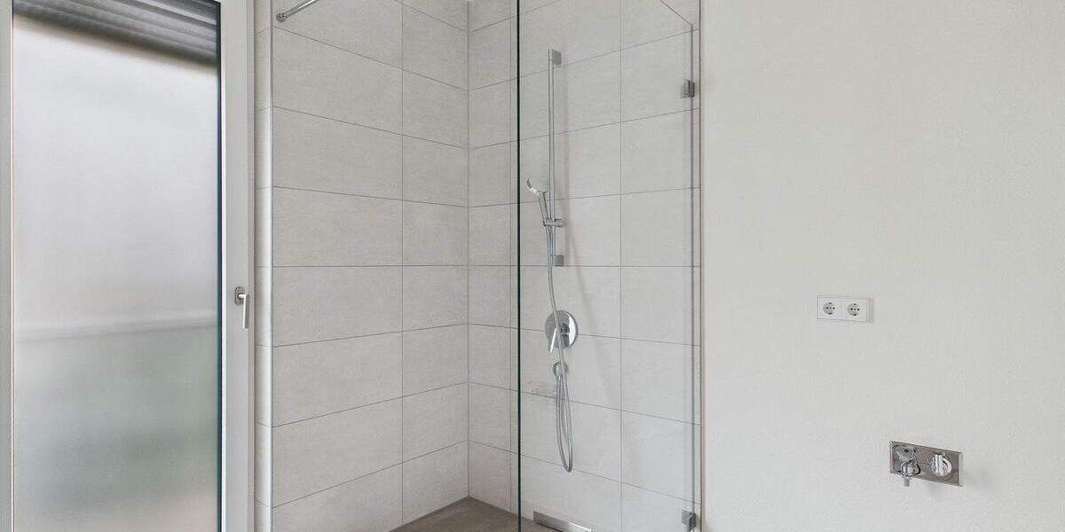 Sonnenbergareal - Top-Energieeffizienz & moderne Ausstattung: Ihr Raumwunder im Herzen Sindelfingens 2 zimmer