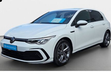 VW Golf 25.215 km 20.870 &euro; Bad Nauheim 61231