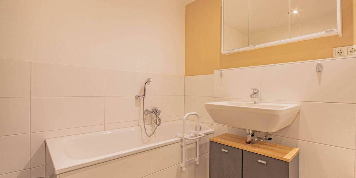 Reihenmittelhaus Wutöschingen Horheim - 5 Zimmer, 145 m&sup2;, 489.000&euro; | Angebot:26345645